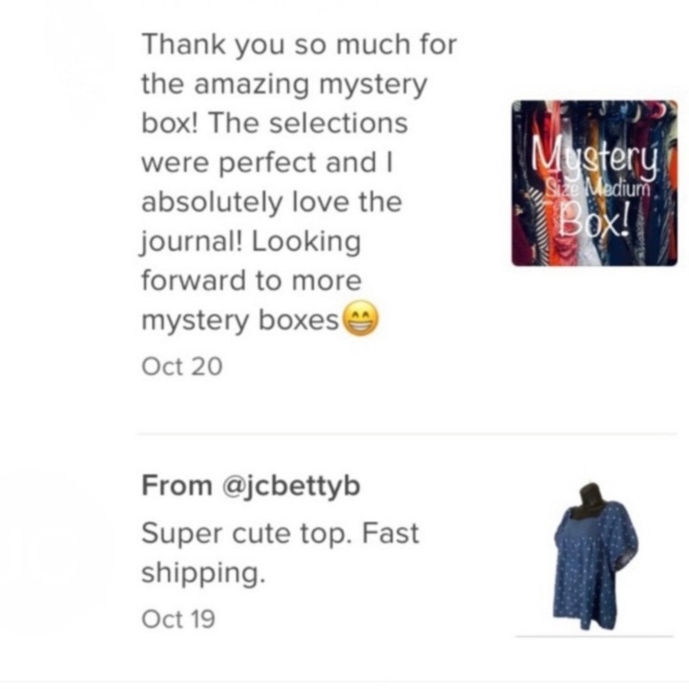 5lb Mystery Box Toddler Boy Seasonal Clothing - Picture 3 of 6